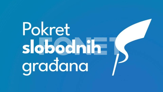 Uništavanje kulturnog nasleđa 