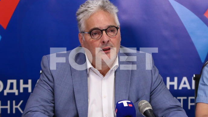 Prikrivanje dokaza 