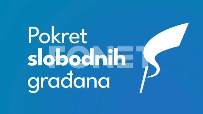 Ponovna registracija birača 