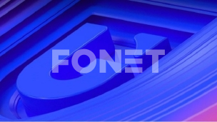 Protest zbog smene Šolaka 