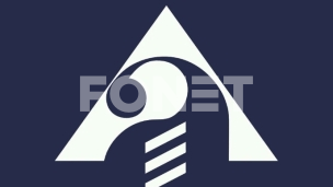 Ugovor nije raskinut