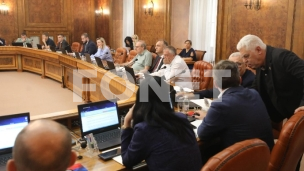 Komisija za analizu fakulteta 