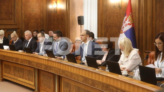 Komisija za analizu fakulteta