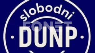 Traže ostavku Zane Doličanin