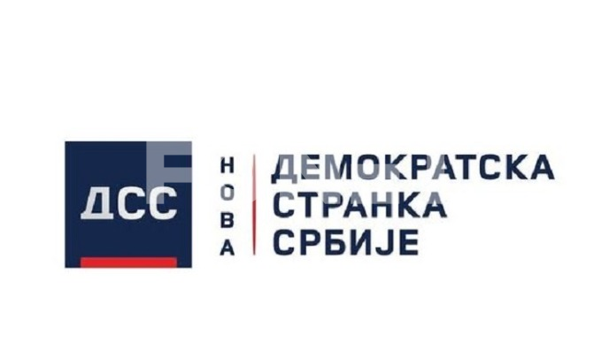 Udar na korupciju