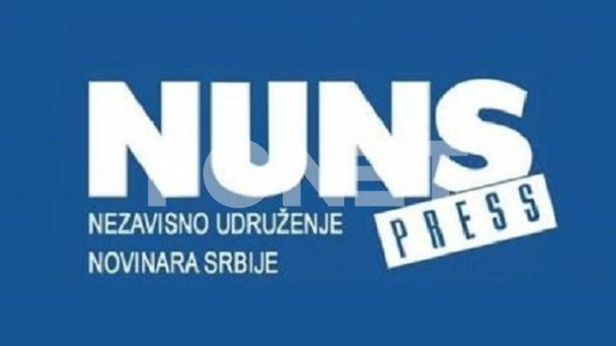 Brutalne pretnje novinarima N1