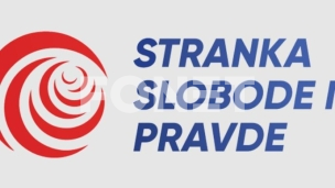 Nova žrtva vršnjačkog nasilja