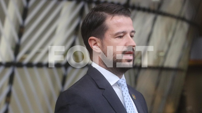 Tužilaštvo: Formiran predmet