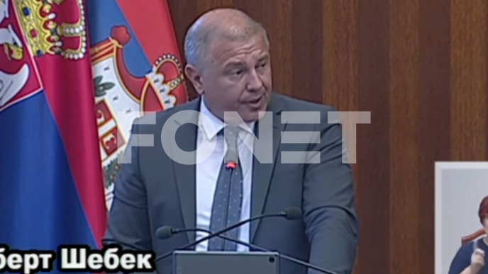 Pokušaj brisanja tragova