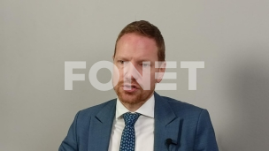 Uticaj na politički život