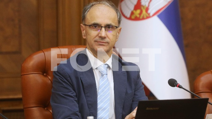 Presuda udar na ceo narod