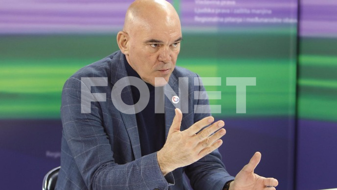 FoNet-BOŠKOVIĆ-INTERVJU