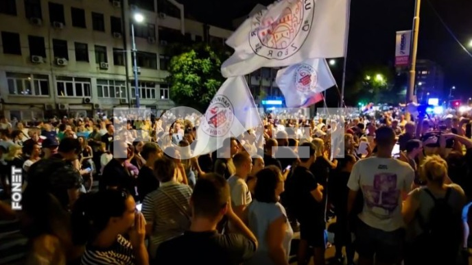 U "poseti" i Đukanoviću