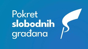 ZLF i PSG na komemoraciji