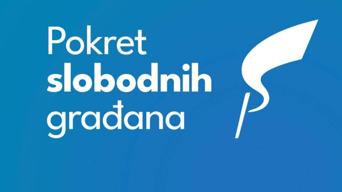 ZLF i PSG na komemoraciji