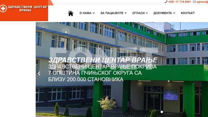 Trovanje hranom