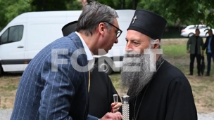 Pamtiti žrtve, ne zlopamtiti