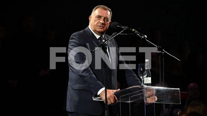 Zahtev za privremenu meru