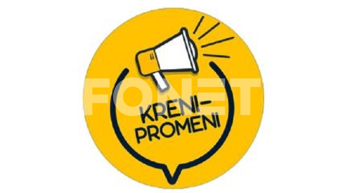 Garantovati prava prognanima 