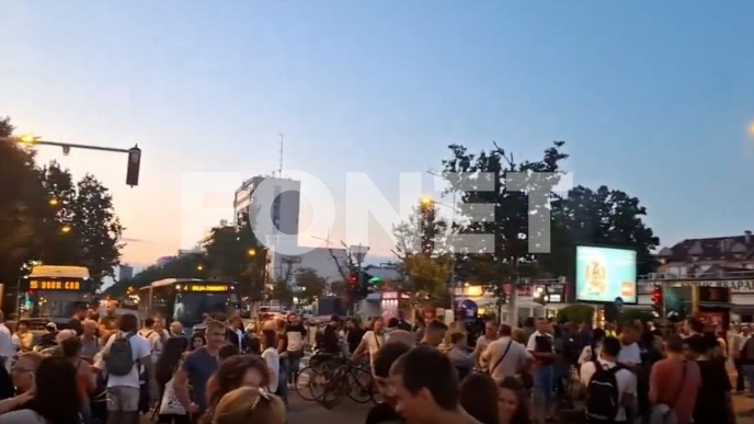 Zloupotreba žrtava mora stati