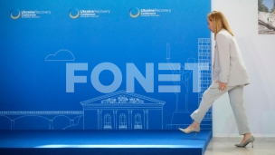 Vučić sa Đorđom Meloni