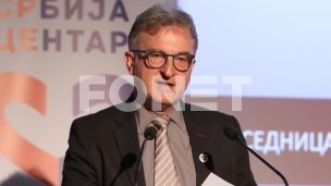 EU da se izjasni o Vučiću
