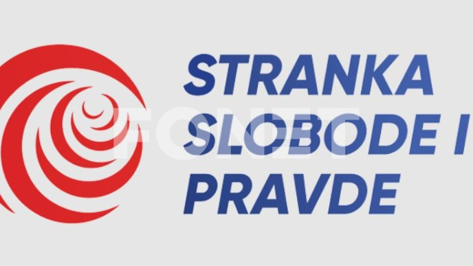 Zamazivanje kolapsnog stanja