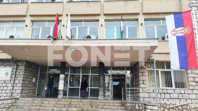 Raskinut ugovor sa Informerom