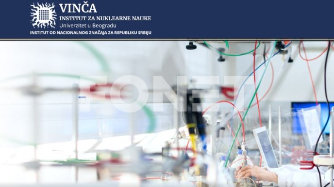 Komisija za nuklearnu energiju