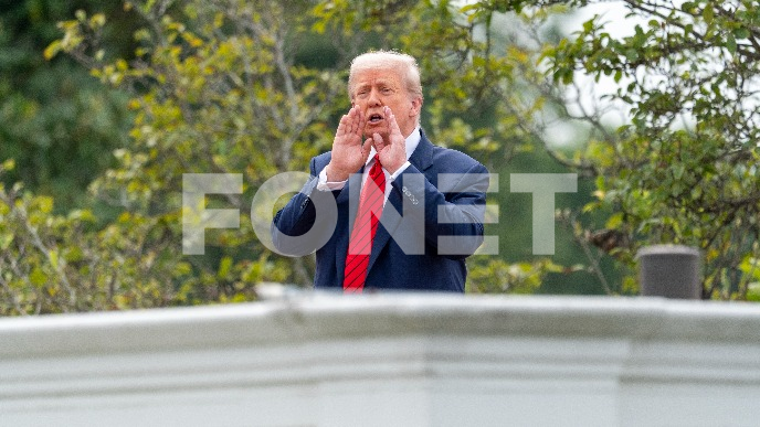 Depozit za američke vize