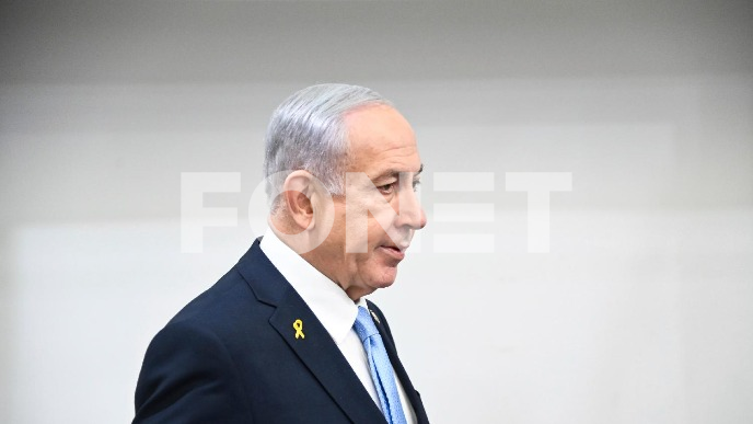Izrael razmatra zauzimanje Gaze