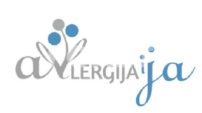 Prvi slučaj alfa-gal sindroma 