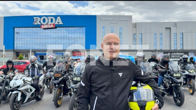Atak na srpsko pravo da biraju