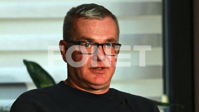 Građani ugroženi strategijom