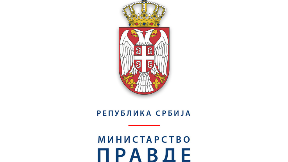 Grupa za unapređenje zakona 