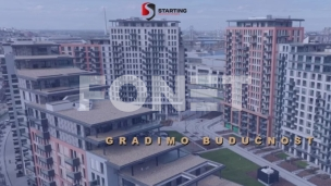 Nedeljković novi direktor