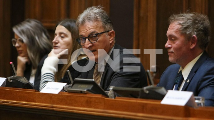 Cvejić: Vučić je ostao usamljen