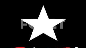 PUF: Napali nas i noževima