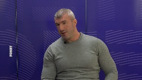 Farbom na komšijinu kuću
