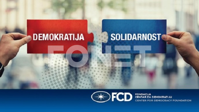 Slušati i uvažavati mlade