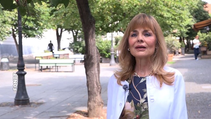 Poseban oprez sa hranom