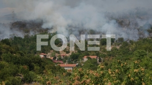 Poginuo vojnik