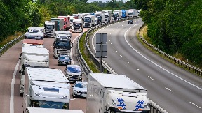 Rusija iza Srbije 