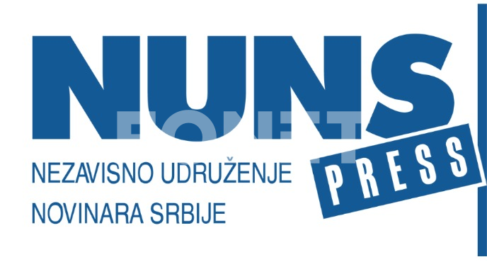 Isključenost lokalnih medija