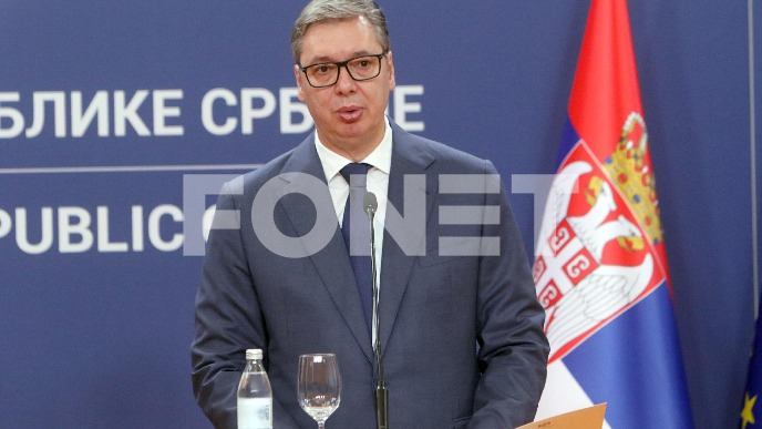 Ne pozivam na obračune