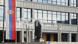 Nasilje će biti kažnjeno