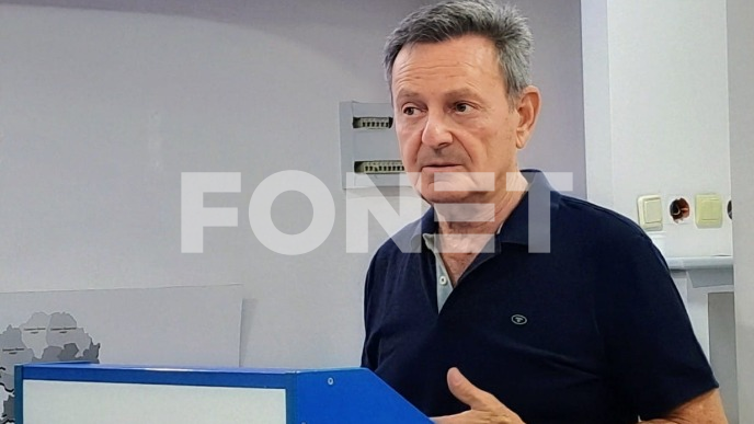 Vasiljević da podnese ostavku