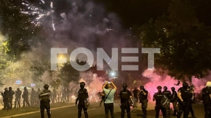 Slika izvučena iz konteksta