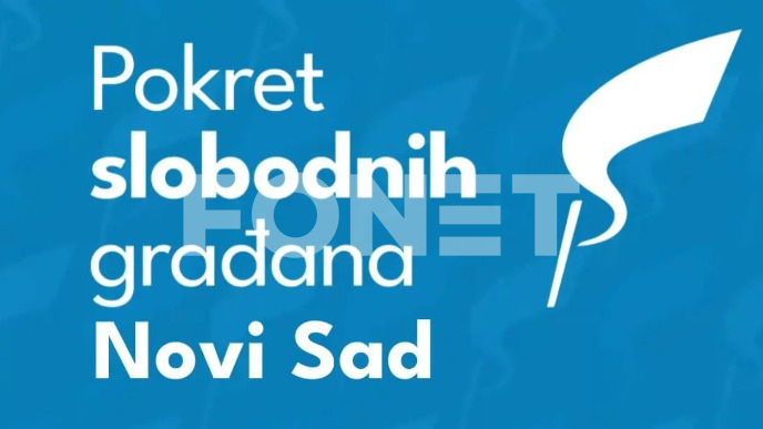 Zabraniti pirotehniku