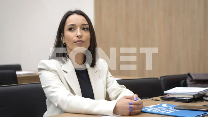Pašalić da pokrene postupak